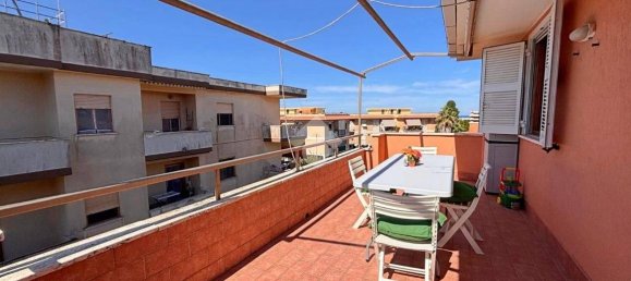 1 bedroom Apartment in Anzio, Italy No. 276387 3