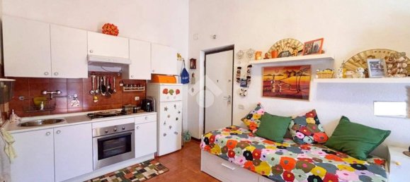 1 bedroom Apartment in Anzio, Italy No. 276387 9
