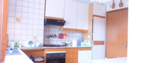 2 Schlafzimmer Wohnung in Vignate, Italy, Nr. 206954 24