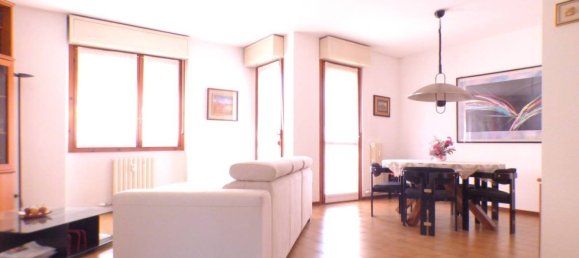 2 Schlafzimmer Wohnung in Vignate, Italy, Nr. 206954 8