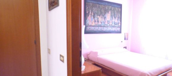 2 Schlafzimmer Wohnung in Vignate, Italy, Nr. 206954 34