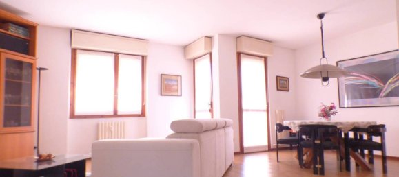 2 Schlafzimmer Wohnung in Vignate, Italy, Nr. 206954 18