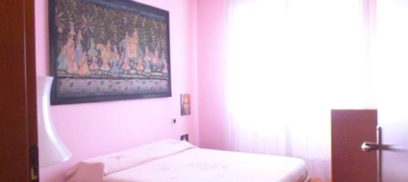 2 Schlafzimmer Wohnung in Vignate, Italy, Nr. 206954 32
