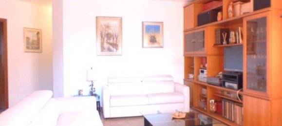 2 Schlafzimmer Wohnung in Vignate, Italy, Nr. 206954 12