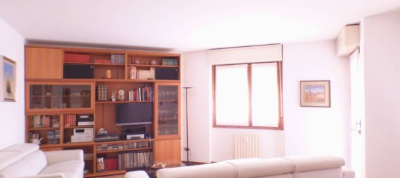 2 Schlafzimmer Wohnung in Vignate, Italy, Nr. 206954 14