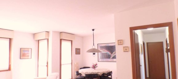 2 Schlafzimmer Wohnung in Vignate, Italy, Nr. 206954 3