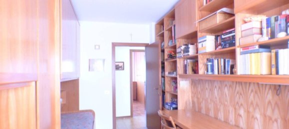 2 Schlafzimmer Wohnung in Vignate, Italy, Nr. 206954 38
