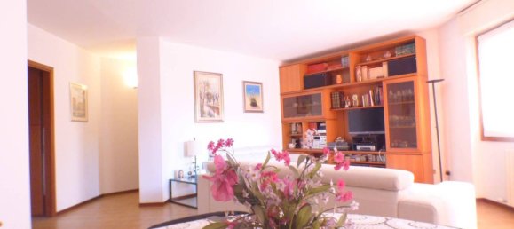 2 Schlafzimmer Wohnung in Vignate, Italy, Nr. 206954 39