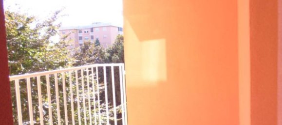 2 Schlafzimmer Wohnung in Vignate, Italy, Nr. 206954 10