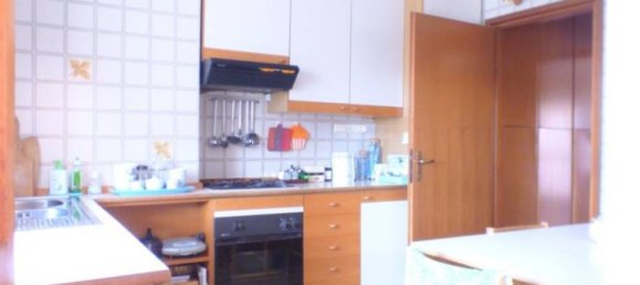 2 Schlafzimmer Wohnung in Vignate, Italy, Nr. 206954 23