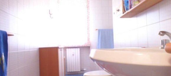 2 Schlafzimmer Wohnung in Vignate, Italy, Nr. 206954 31