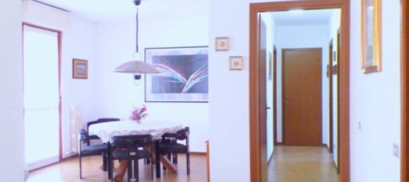 2 Schlafzimmer Wohnung in Vignate, Italy, Nr. 206954 6
