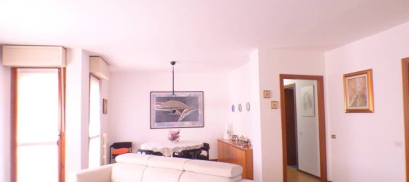 2 Schlafzimmer Wohnung in Vignate, Italy, Nr. 206954 15