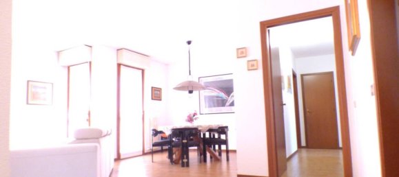 2 Schlafzimmer Wohnung in Vignate, Italy, Nr. 206954 2