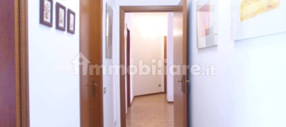 2 Schlafzimmer Wohnung in Vignate, Italy, Nr. 206954 28
