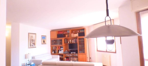2 Schlafzimmer Wohnung in Vignate, Italy, Nr. 206954 19