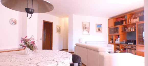 2 Schlafzimmer Wohnung in Vignate, Italy, Nr. 206954 20