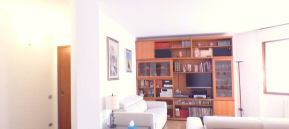 2 Schlafzimmer Wohnung in Vignate, Italy, Nr. 206954 4