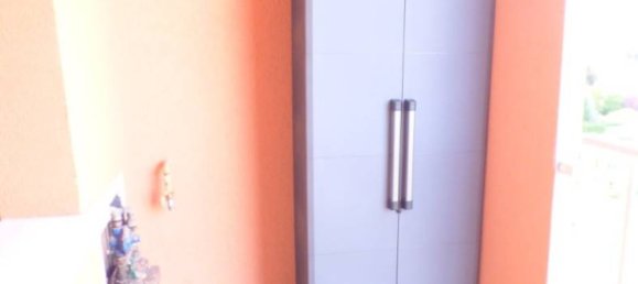 2 Schlafzimmer Wohnung in Vignate, Italy, Nr. 206954 26