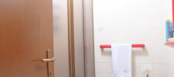 2 Schlafzimmer Wohnung in Vignate, Italy, Nr. 206954 25