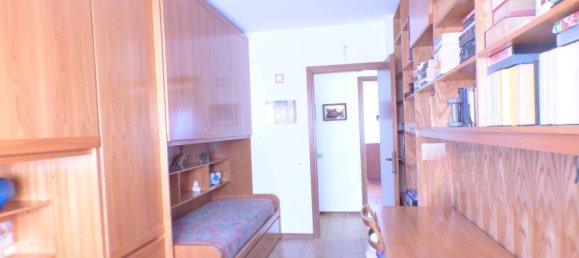 2 Schlafzimmer Wohnung in Vignate, Italy, Nr. 206954 37