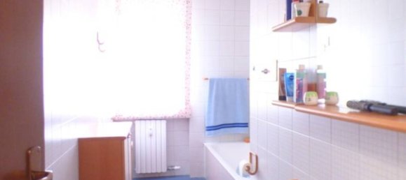 2 Schlafzimmer Wohnung in Vignate, Italy, Nr. 206954 30