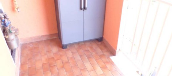 2 Schlafzimmer Wohnung in Vignate, Italy, Nr. 206954 27