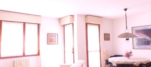 2 Schlafzimmer Wohnung in Vignate, Italy, Nr. 206954 7