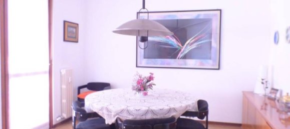 2 Schlafzimmer Wohnung in Vignate, Italy, Nr. 206954 17