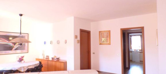 2 Schlafzimmer Wohnung in Vignate, Italy, Nr. 206954 21