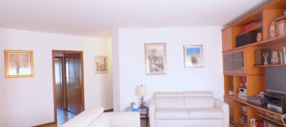 2 Schlafzimmer Wohnung in Vignate, Italy, Nr. 206954 13
