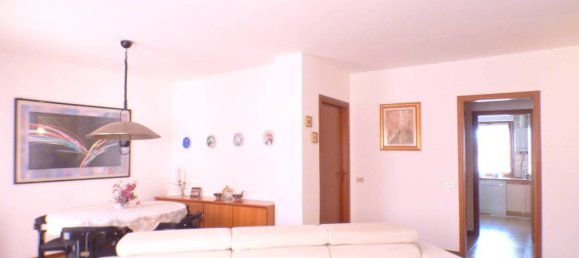 2 Schlafzimmer Wohnung in Vignate, Italy, Nr. 206954 22