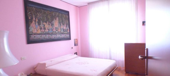 2 Schlafzimmer Wohnung in Vignate, Italy, Nr. 206954 35