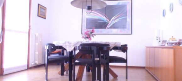 2 Schlafzimmer Wohnung in Vignate, Italy, Nr. 206954 16