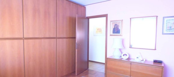 2 Schlafzimmer Wohnung in Vignate, Italy, Nr. 206954 33