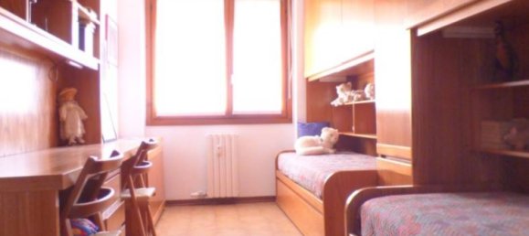 2 Schlafzimmer Wohnung in Vignate, Italy, Nr. 206954 36