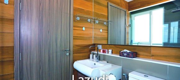 شقة 1 غرف نوم في Bang Sare, Thailand رقم 15598 9