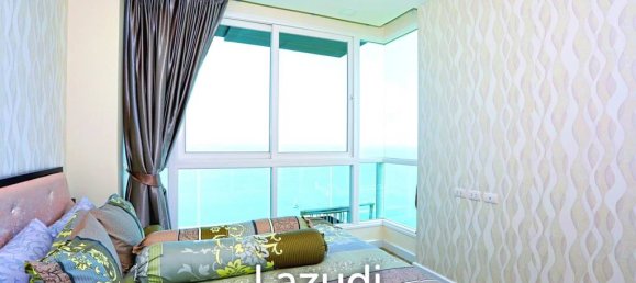 شقة 1 غرف نوم في Bang Sare, Thailand رقم 15598 4