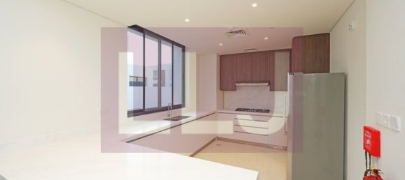 5 Schlafzimmer Villa in Saadiyat Island, UAE, Nr. 53901 6