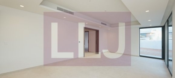 5 Schlafzimmer Villa in Saadiyat Island, UAE, Nr. 53901 4