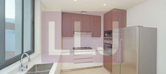 5 Schlafzimmer Villa in Saadiyat Island, UAE, Nr. 53901 7