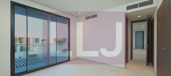 5 Schlafzimmer Villa in Saadiyat Island, UAE, Nr. 53901 13