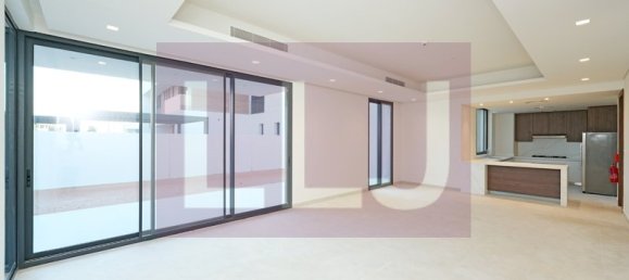 5 Schlafzimmer Villa in Saadiyat Island, UAE, Nr. 53901 5