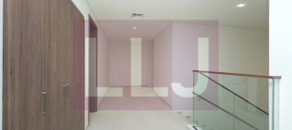 5 Schlafzimmer Villa in Saadiyat Island, UAE, Nr. 53901 9