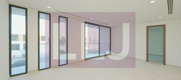 5 Schlafzimmer Villa in Saadiyat Island, UAE, Nr. 53901 11