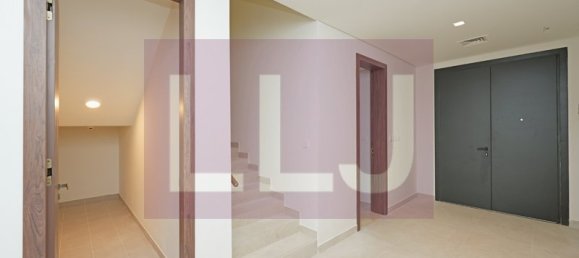 5 Schlafzimmer Villa in Saadiyat Island, UAE, Nr. 53901 8