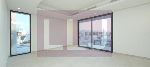 5 Schlafzimmer Villa in Saadiyat Island, UAE, Nr. 53901 14