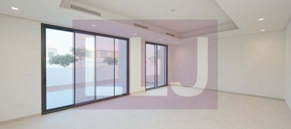5 Schlafzimmer Villa in Saadiyat Island, UAE, Nr. 53901 10