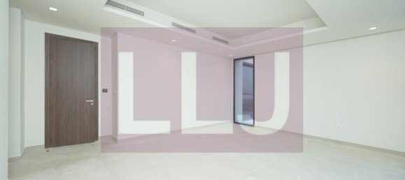 5 Schlafzimmer Villa in Saadiyat Island, UAE, Nr. 53901 15