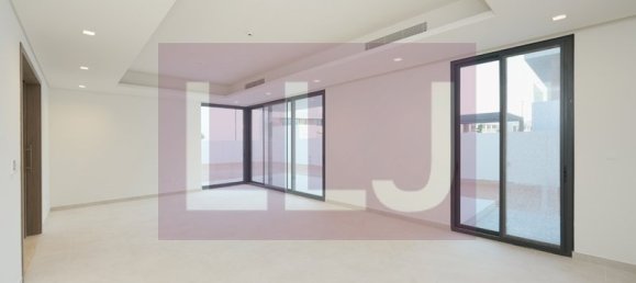 5 Schlafzimmer Villa in Saadiyat Island, UAE, Nr. 53901 12